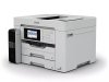 Epson Drukarka, skaner, ksero Urządzenie wielofunkcyjne L15180 EcoTank PRO A3+/(W)LAN/3.8pl/25ppm/ADF50