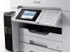 Epson Drukarka, skaner, ksero Urządzenie wielofunkcyjne L15180 EcoTank PRO A3+/(W)LAN/3.8pl/25ppm/ADF50