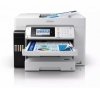 Epson Drukarka, skaner, ksero Urządzenie wielofunkcyjne L15180 EcoTank PRO A3+/(W)LAN/3.8pl/25ppm/ADF50
