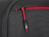 Lenovo Plecak ThinkPad Essential Plus 15.6 Backpack (Eco) 4X41A30364
