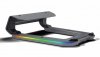 iBOX Podstawka pod laptopa NC06 17,6