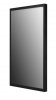 LG Electronics Monitor Digital Signage, wielkoformatowy 49 cali 49XE4F-M 4000cd/m2 24/7