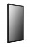 LG Electronics Monitor Digital Signage, wielkoformatowy 49 cali 49XE4F-M 4000cd/m2 24/7