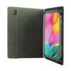 Trust Etui na tablet Primo Folio 10 Eco zielone