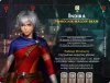 Portal Games Gra Aeons End Niezbadany Mrok