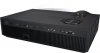 Asus Projektor, rzutnik A1 LED LED/FHD/3000L/RS232/HDMI