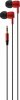 Sencor Odtwarzacz MP3 MP4 SFP 7716RD 16GB Bluetooth wyświetlacz 1,8 cala