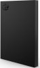 Seagate Dysk FireCuda Gaming 2TB 2,5E STKL2000400