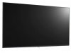 Monitor Digital Signage wielkoformatowy LG Electronics  65 cali 65UL3J 400cd/m2 UH