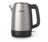 Philips Czajnik 1,7l 2200W inox HD9350/90