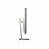 Dell Monitor S2722DC 27 LED 2560x1440/HDMI/USBC/3Y