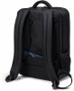 DICOTA Plecak ECO PRO 15-17.3
