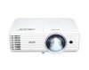 Acer Projektor, rzutnik H6518STi DLP ST FHD/3500AL/10000:1/2.95kg