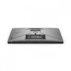 Benq Monitor 27 cali EX2710Q  LED 4ms/20mln:1/HDMI/IPS