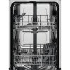 Electrolux Zmywarka EEA12100L