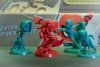Portal Games Gra Marvel United: Enter the Spider-Verse (polska edycja)