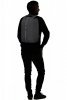 Samsonite Plecak SECURIPAK 15.6 grafit KA6-09-001