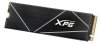 Adata Dysk SSD XPG GAMIX S70 BLADE 512 PCIe 4x4 7.4/2.6 GBs
