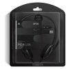 Słuchawki EPOS / SENNHEISER PC8 CHAT USB