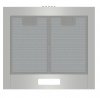 Gorenje Okap kominowy WHC529E4X