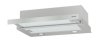 Gorenje Okap teleskopowy TH62E4X