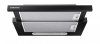 Samsung Okap podszafkowy NK24M1030IB