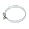 Mikrotik CPE 5GHz 16dBi         RBSXTsq5nD