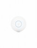 Punkt dostępowy  Access Point WiFi 6 PRO U6-PRO