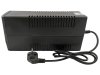 AVIZIO POWER Zasilacz UPS 1000VA 600W 1x9AH