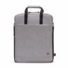 DICOTA Torba do notebooka 13-15.6 cali Eco Tote Bag Motion, szara