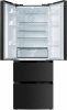 Amica Chłodziarko-zamrażarka Multidoor FY3269.6DFBX