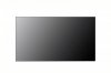 Monitor Digital Signage wielkoformatowy LG Electronics  55 cali 55VM5J-H 