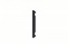 Monitor Digital Signage wielkoformatowy LG Electronics  55 cali 55VM5J-H 