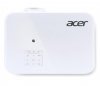 Acer Projektor, rzutnik P5535 Full HD 4500lm/20000:1/RJ45/HDMI