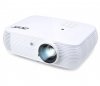 Acer Projektor, rzutnik P5535 Full HD 4500lm/20000:1/RJ45/HDMI
