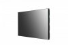 Monitor Digital Signage LG Electronics 49VL5PJ 49 cali FHD 24/7 500cd/m2 IPS