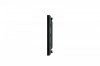 Monitor Digital Signage LG Electronics 49VL5PJ 49 cali FHD 24/7 500cd/m2 IPS
