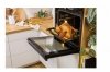 Gorenje Piekarnik BO6725E02BG