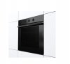 Gorenje Piekarnik BO6725E02BG