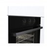 Gorenje Piekarnik BO6725E02BG