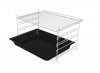 Gorenje Piekarnik BO6725E02BG