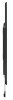 Neomounts by NewStar Uchwyt ścienny WL30-550BL16  40-75 cali