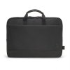 DICOTA Torba Slim Case Eco MOTION do notebooka 10-11.6 cali czarna