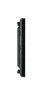 Monitor Digital Signage wielkoformatowy LG 55VL5PJ-A 500cd/m2 24/7