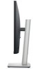 Dell Monitor P2723DE 27 IPS LED QHD (2560x1440)/16:9/HDMI/DP/USB-C/4xUSB 3.2/RJ45/3Y AES&PPG