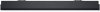 listwa dźwiękowa  Dell Soundbar Slim SB522A