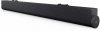 listwa dźwiękowa  Dell Soundbar Slim SB522A