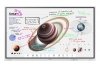 Monitor interaktywny 75 cali SAMSUNG FLIP PRO WM75B 