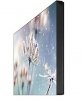 Monitor Digital Signage profesjonalny SAMSUNG VM46B-U 46 cali Video wall Matowy 24h/7 
