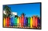 Samsung Monitor Digital Signage, wielkoformatowy 55 cali OM55B LH55OMBEBGBXEN